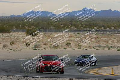 media/Mar-10-2023-Touge2Track (Fri) [[0d469e054a]]/Beginner Group/Session 2 (Turn 10)/